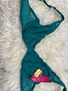 Xhilaration Branded New With Tag Bra