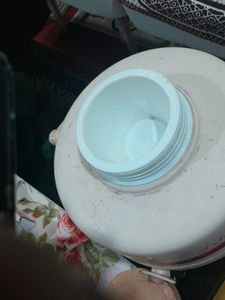 Milton Water Dispenser