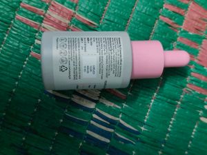 Swiss Beauty Glow Fusion Face Serum