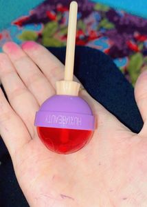 Liquid Lollipop Tint❤️