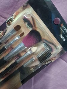 Makeup Brush,soft And Nice