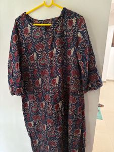 Kurti For Women