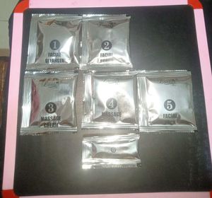 Facial Kit