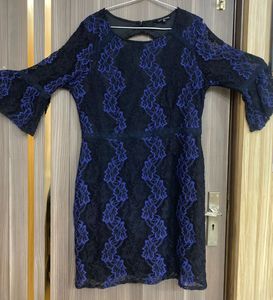 One Piece Party Wear