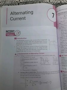 Physics Ncert At Your Fingertips