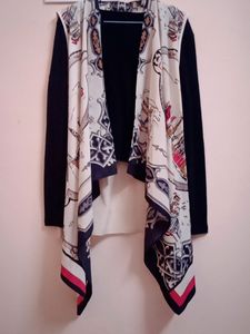 Long Shrug ❤️🥳 PRIZE DROP