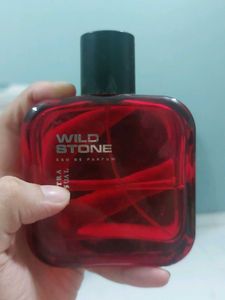Wild Stone Ultra Sensual Eau de Parfum