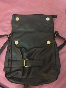 Combo Offer Sling Bags!!