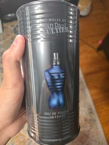 JPG ULTRA MALE 10 ML