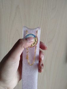 Gold Chain Necklace✨