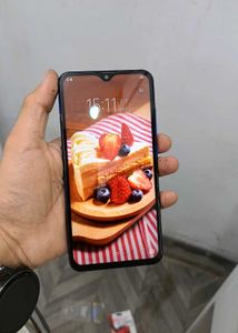 Combo Of 3 Mobile Phone