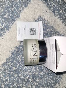SKIN password Anti Aging Cream