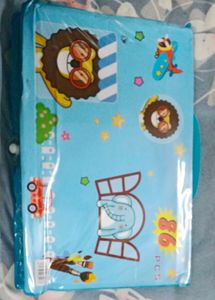Kids Art Set 86 Pcs Kit