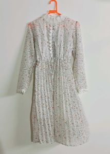 Beautiful Western Dress