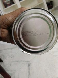 Dexolac Baby Formula Milk Powder Stage 1