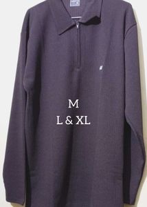 Tshirt For Men