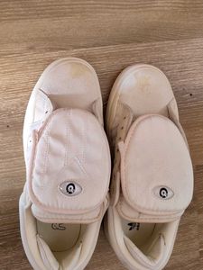Adidas Sneakers