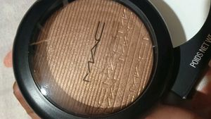 MAC Highlighter