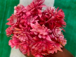 Table Flower