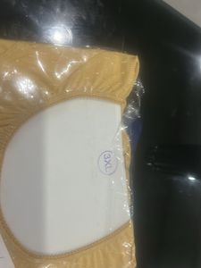 Never used Golden Readymade  Blouse Size 3XL