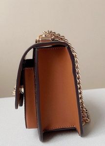 Authentic Michael Kors Shoulder Bag