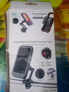 Automatic  Telescope 🔭 Design