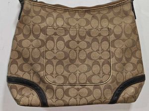 Coach Sling F18925