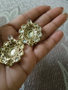 Unused Jewellery For Women