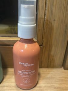 Earth Rhythm Hair Set