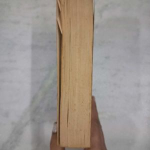 Doctors Novel By Eric Saegal : Fiction Bestseller
