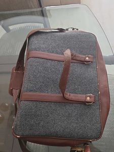 Laptop Bag &amp; Briefcase