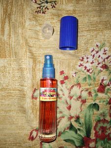 Gulab Perfume