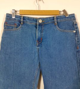De Backers Shorts(Girls)
