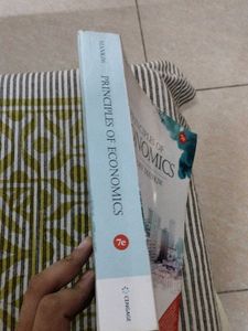 Principles of Economics