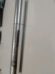 Glam Goddess Mascara