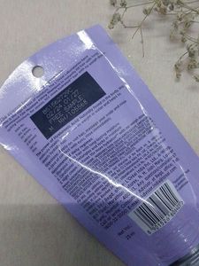 Loreal Shampoo