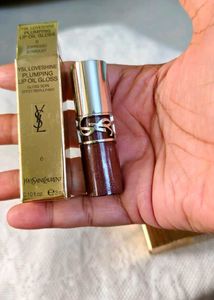 YSL Lip Gloss - 6
