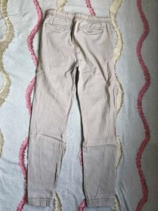 Men&#39;s Casual Joggers