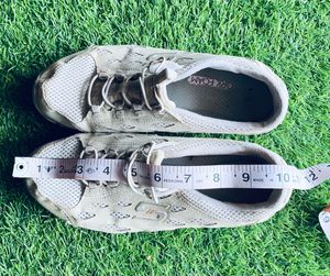 Skechers GOwalk Comfort Sneakers