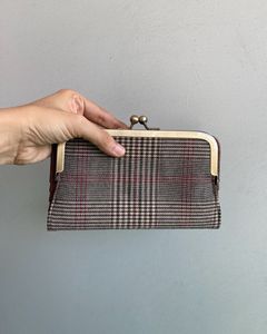 BRAND NEW Premium Wallet Purchased From USA 🇺🇸