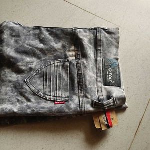 G-Star Ladies Jeans