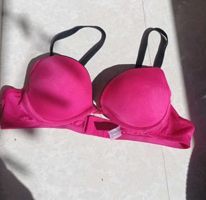 Original Wonder Bra