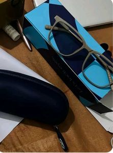Lenskart Premium Eyeglasses