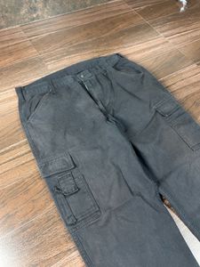 Authentic Tricop Cargo