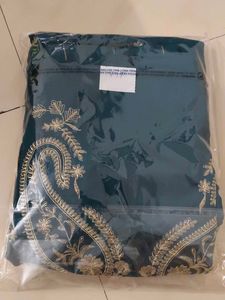 Brand New Dress Material