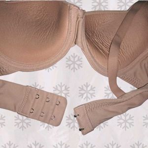 🇹🇭Sister Hood Comfortable Everyday Bra size: