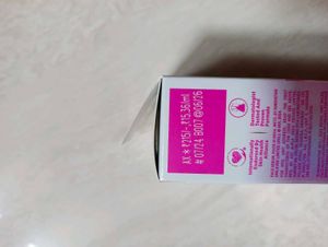 Glow &amp; Lovely Face Serum, Sunscreen,Bb Lite Cream