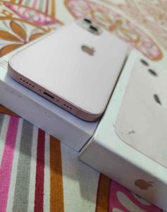 I Phone 13