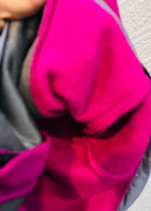 🇦🇺 North Face Imported Fleece Jacket