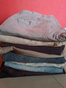Jeans 👖